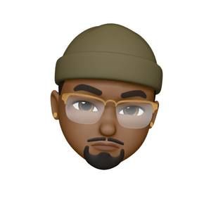 Meet your Posher, Corey